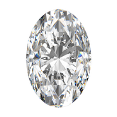 Gabriano LG 625472711